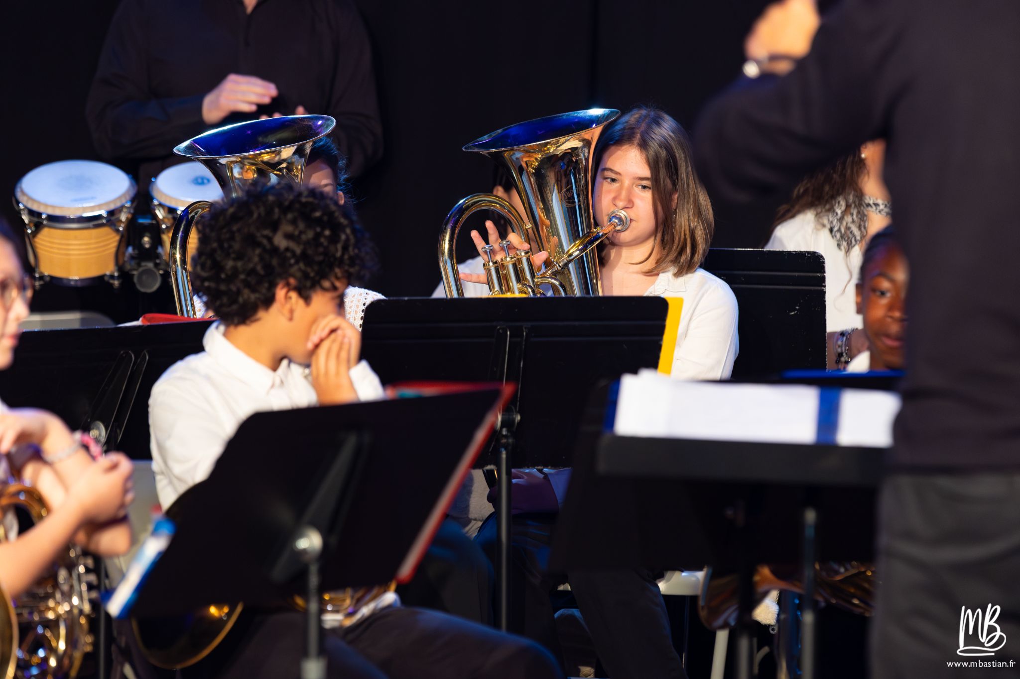 2025 05 26 HDN2025 MB 39